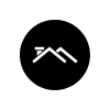Expert Siding Installation & Repair Company Logo